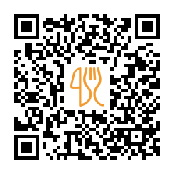 QR-Code zur Speisekarte von New Mui Kwai Ii