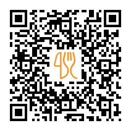 QR-Code zur Speisekarte von Xiang Mao