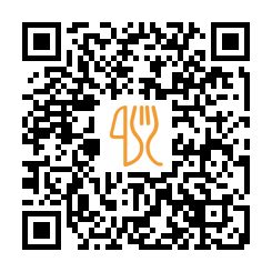 QR-Code zur Speisekarte von Weiyue