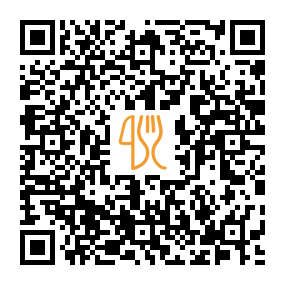 QR-Code zur Speisekarte von Haole Girl Island Sweets