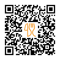 QR-Code zur Speisekarte von Bakso Mie Ayam