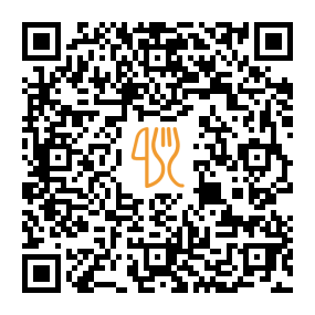 QR-Code zur Speisekarte von Sate Ayam Madura Cak Aris