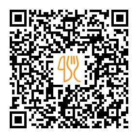 QR-Code zur Speisekarte von كافية الكهف العائلي