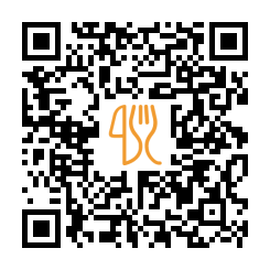 Carte QR de Sofa Lounge