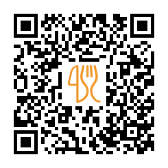 QR-Code zur Speisekarte von Natssul Korean