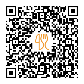 QR-Code zur Speisekarte von Lemongrass Vietnamese Thai Cuisine