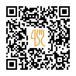 QR-Code zur Speisekarte von Pitaya