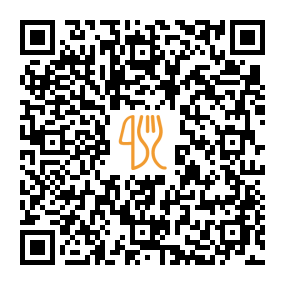 QR-Code zur Speisekarte von Механа Воденицата гр Тетевен