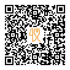 QR-Code zur Speisekarte von La Taverne du Puisatier