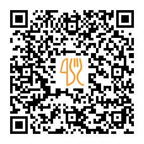 Enlace de código QR al menú de McDonald's