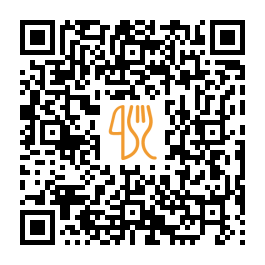 QR-Code zur Speisekarte von Sop Iga Sapi