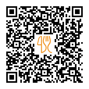 QR-Code zur Speisekarte von Bakso Ojo Lali Kediri