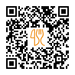 QR-Code zur Speisekarte von Sabitane Korean