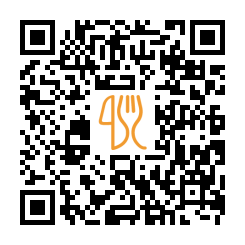 QR-kode-link til menuen på Thai Chili Jam