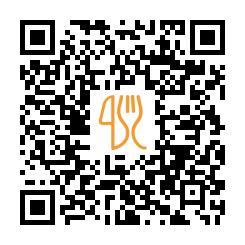 QR-Code zur Speisekarte von El Zapaton