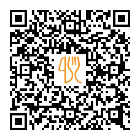 Carte QR de Cafe Huttner