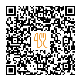 QR-Code zur Speisekarte von Soto Ayam Kampung Dadi Barokah