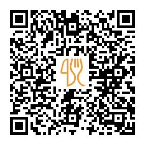 QR-Code zur Speisekarte von Catalogne Cafe