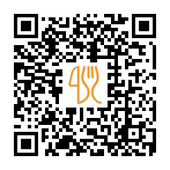 QR-Code zur Speisekarte von China One