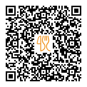 QR-Code zur Speisekarte von Glengarriff Caravan Camping Park