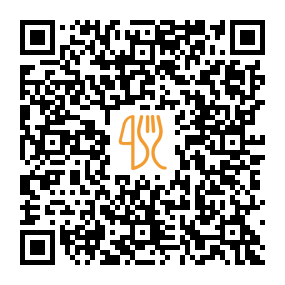 QR-Code zur Speisekarte von Bubur Ayam Jakarta Bu Peni