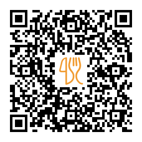 QR-Code zur Speisekarte von Rustic Popasul Carul Cu Flori