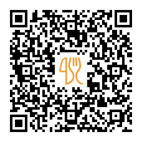 QR-Code zur Speisekarte von Tái Táng Yuè Méi Guān Guāng Táng Chǎng