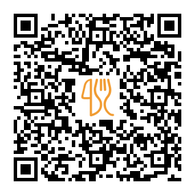 Enlace de código QR al menú de Gabrianopizza Szekszard