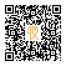 QR-Code zur Speisekarte von Bakso Tenis Dan Mie Ayam