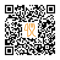 QR-Code zur Speisekarte von Pawon Yulia