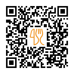 Carte QR de Ćakula Rijeka