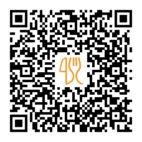 QR-Code zur Speisekarte von Restaurant & Hotel 7 Berge Kai Schubert