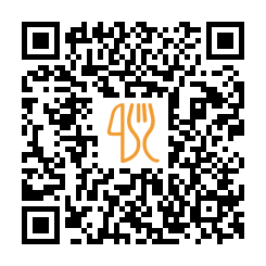 QR-Code zur Speisekarte von Warung Kopi Nrj