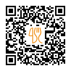 Enlace de código QR al menú de Kuza Cave