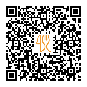 QR-Code zur Speisekarte von Stoney's Real Pit Barbecue