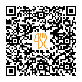 QR-Code zur Speisekarte von Guerraz Jean-francois