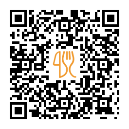 QR-Code zur Speisekarte von Let Eat Go