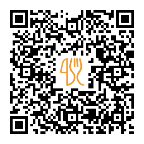 QR-Code zur Speisekarte von Drive Wood Fired Grill