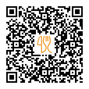 Enlace de código QR al menú de La Tortillería De Tres Ríos