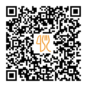 Enlace de código QR al menú de Jindalee Cafe