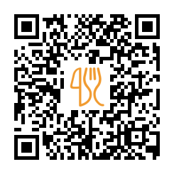 QR-Code zur Speisekarte von A&w