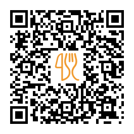 QR-kode-link til menuen på Jamba Juice