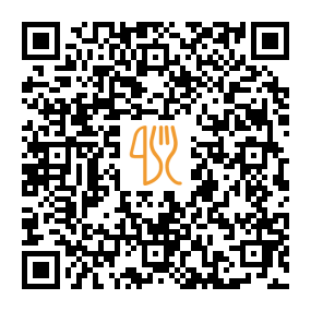 QR-Code zur Speisekarte von Golden Bird Chinese