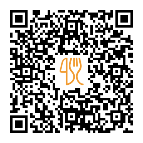 QR-Code zur Speisekarte von Toledo Spirits