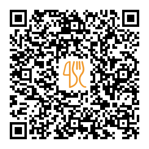 QR-Code zur Speisekarte von Coast And Main Seafood And Chophouse