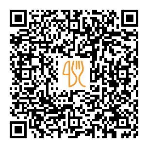 QR-Code zur Speisekarte von Alto Mare_restaurant&loungebar_ Casalabate