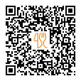 QR-Code zur Speisekarte von Ayam Bakar Gunteng (abg) 354