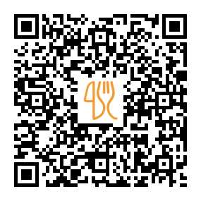 QR-Code zur Speisekarte von Steelmans Cajun Kitchen
