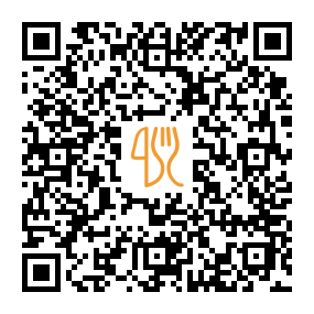 QR-Code zur Speisekarte von Siwon Tasty Chinese