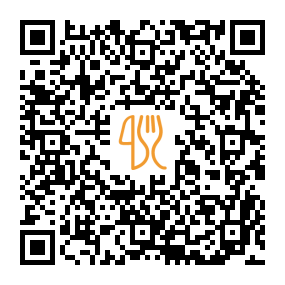 QR-Code zur Speisekarte von Rumah Bambu Cafe Home Stay